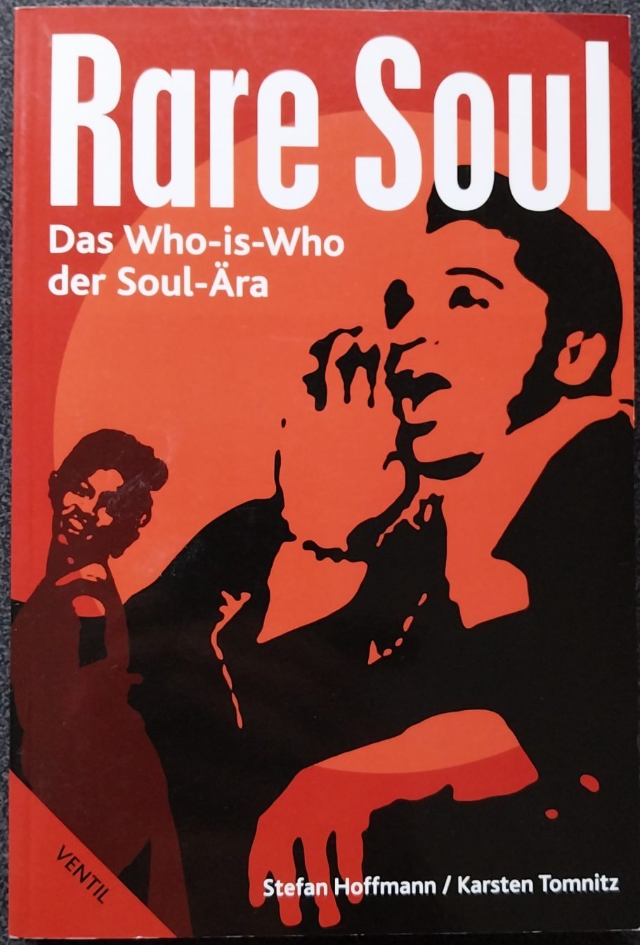 Unsere Buchempfehlungen